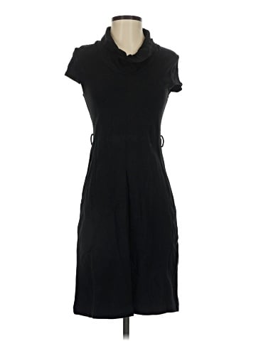 Banana Republic Casual Dress (view 1)