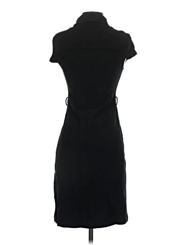 Banana Republic Casual Dress (view 2)