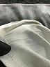 Shein Ivory Tank Top Size S - photo 8