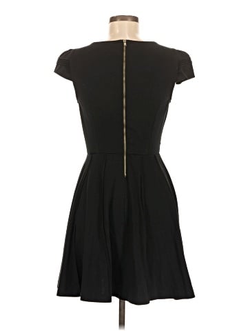Elle Cocktail Dress (view 2)