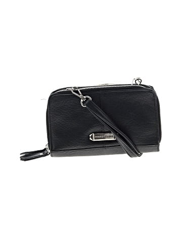 Max Studio Crossbody Bag (view 1)