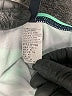 Splendid Stripes Blue Swimsuit Bottoms Size L - photo 4