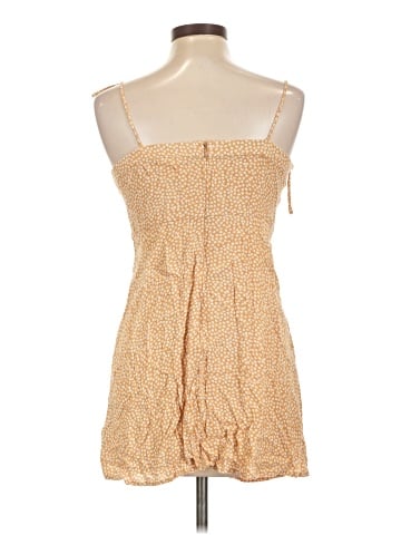 Sophie Rue Casual Dress (view 2)