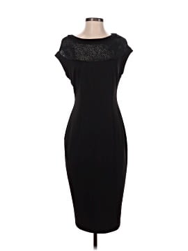 Alexia Admor Cocktail Dress