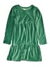 Cynthia Rowley Green Dress Size 10 - 12 - photo 1
