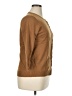 Roz & Ali Brown Cardigan Size XL - photo 4