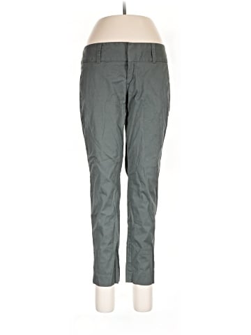 G.H. Bass & Co. Casual Pants (view 1)