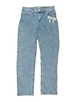 Crewcuts Outlet Jeans