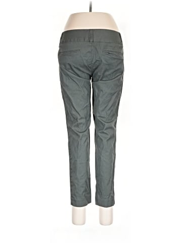 G.H. Bass & Co. Casual Pants (view 2)