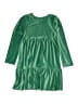 Cynthia Rowley Green Dress Size 10 - 12 - photo 2