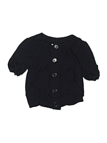 Limited Too 3/4 Sleeve Top (view 1)