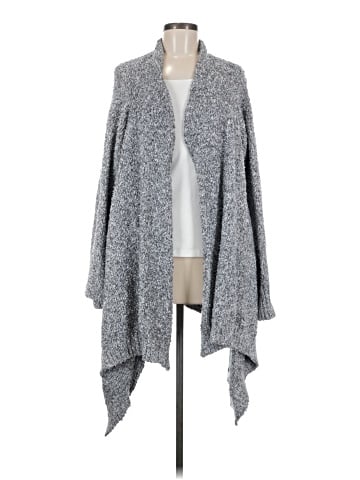 Coco + Carmen Cardigan (view 1)