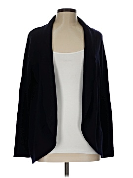 89th & Madison Cardigan