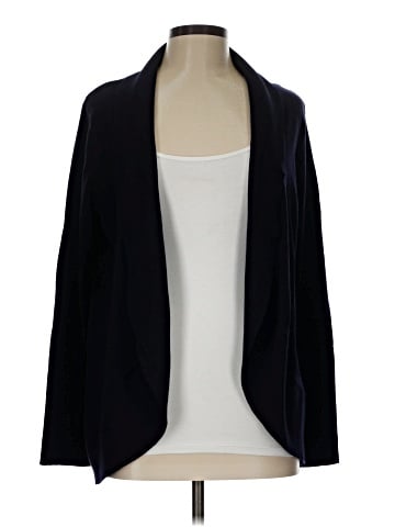 89th & Madison Cardigan (view 1)