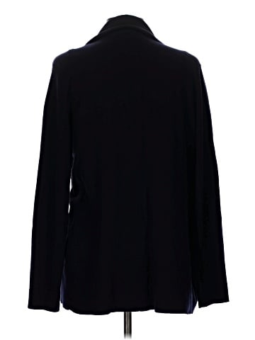 89th & Madison Cardigan (view 2)