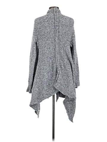 Coco + Carmen Cardigan (view 2)