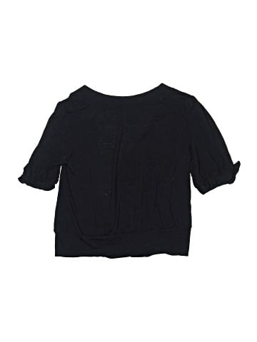 Limited Too 3/4 Sleeve Top (view 2)