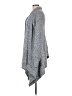 Coco + Carmen Gray Cardigan One size - photo 5
