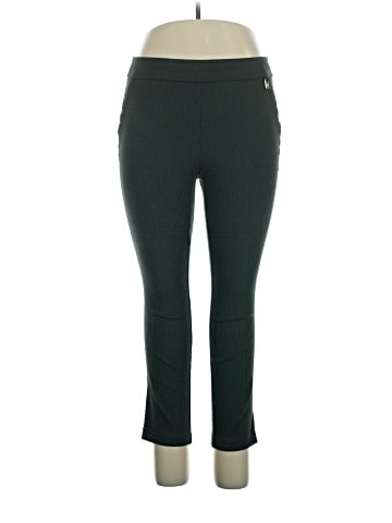 Rafaella Active Pants (view 1)