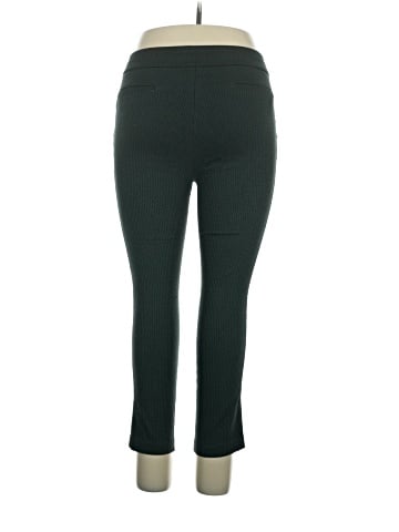 Rafaella Active Pants (view 2)