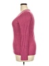 Unbranded Pink Long Sleeve Top Size XXL - photo 5