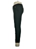 Rafaella Solid Green Active Pants Size 14 - photo 5