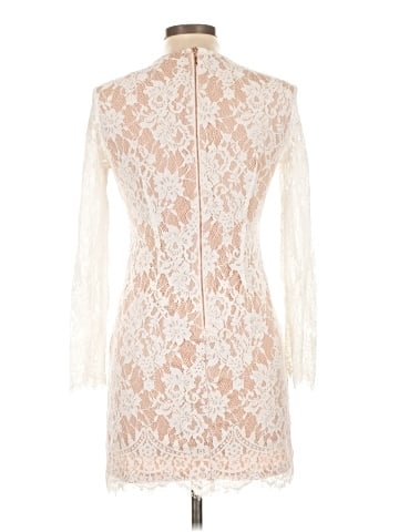 Dress Forum Cocktail Dress (view 2)