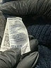 Tommy Hilfiger Blue Cardigan Size L - photo 5