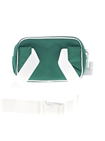 Athleta Belt Bag (view 2)