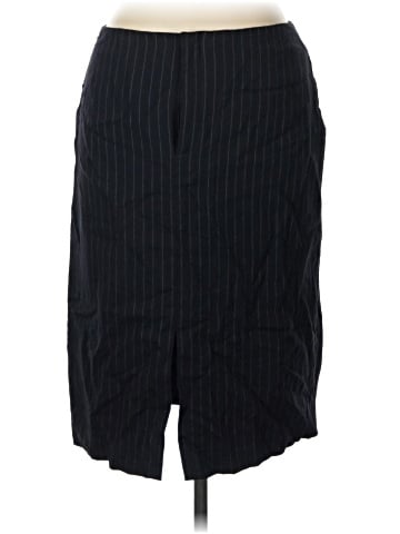Linda Allard Ellen Tracy Formal Skirt (view 1)