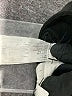 Mango Black Dress Pants Size 2 - photo 5
