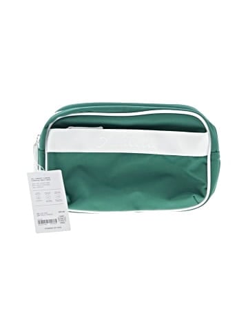 Athleta Belt Bag (view 1)