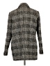 Divided by H&M Tweed Gray Blazer Size 12 - photo 2