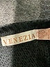 Venezia Black Pullover Sweater Size 12 Plus (0) - photo 7