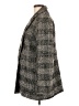 Divided by H&M Tweed Gray Blazer Size 12 - photo 5