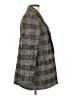 Divided by H&M Tweed Gray Blazer Size 12 - photo 4