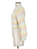 BB Dakota by Steve Madden Ivory Pullover Sweater Size XS - photo 5