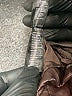 Forever 21 100% Rayon Black Vest Size M - photo 7