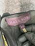 Hale Bob Gold Cocktail Dress Size XS - photo 7