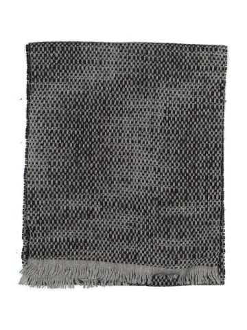 Missoni Scarf (view 2)