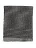 Missoni Houndstooth Gray Scarf One size - photo 2