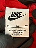 Nike Red Pullover Hoodie Size XL - photo 4