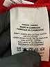 Nike Red Pullover Hoodie Size XL - photo 5