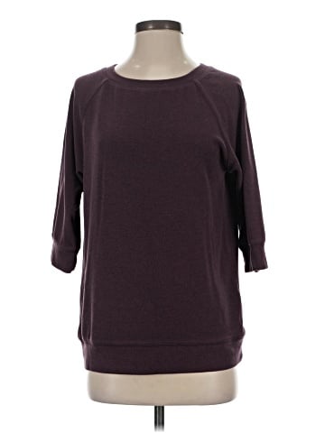 Cloud Ten Sweatshirt (view 1)