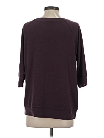 Cloud Ten Sweatshirt (view 2)