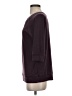 Cloud Ten Purple Burgundy Sweatshirt Size S - photo 5