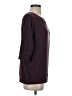 Cloud Ten Purple Burgundy Sweatshirt Size S - photo 4