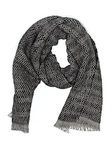 Missoni Scarf (view 1)