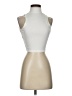 Shein Ivory Bodysuit Size XS - photo 1