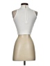 Shein Ivory Bodysuit Size XS - photo 2